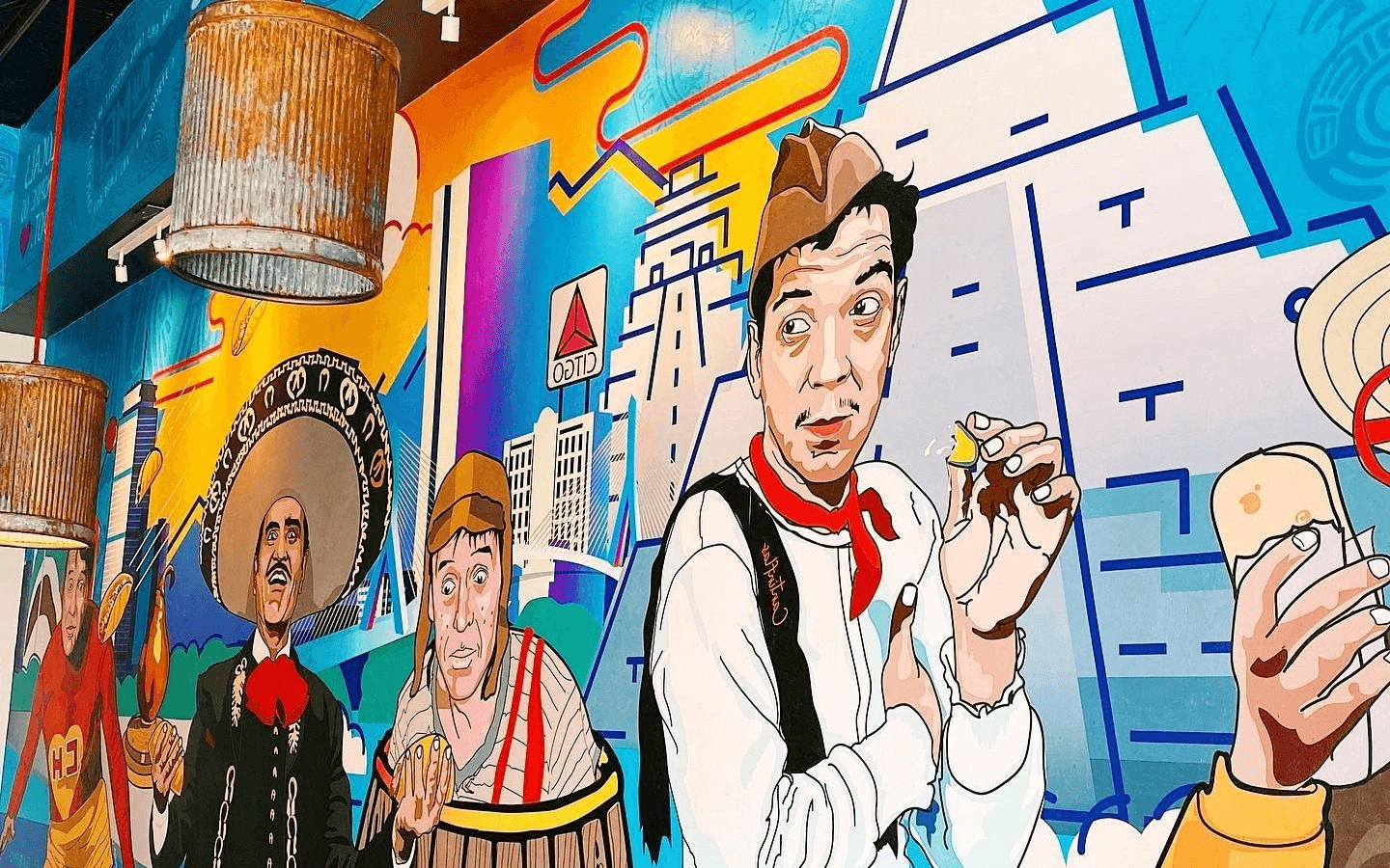 Order From Our Website