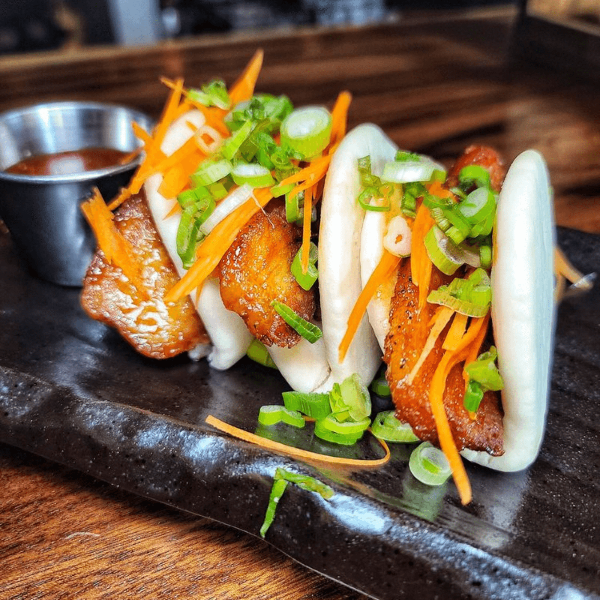 Sins Gastrobar gallery image #8