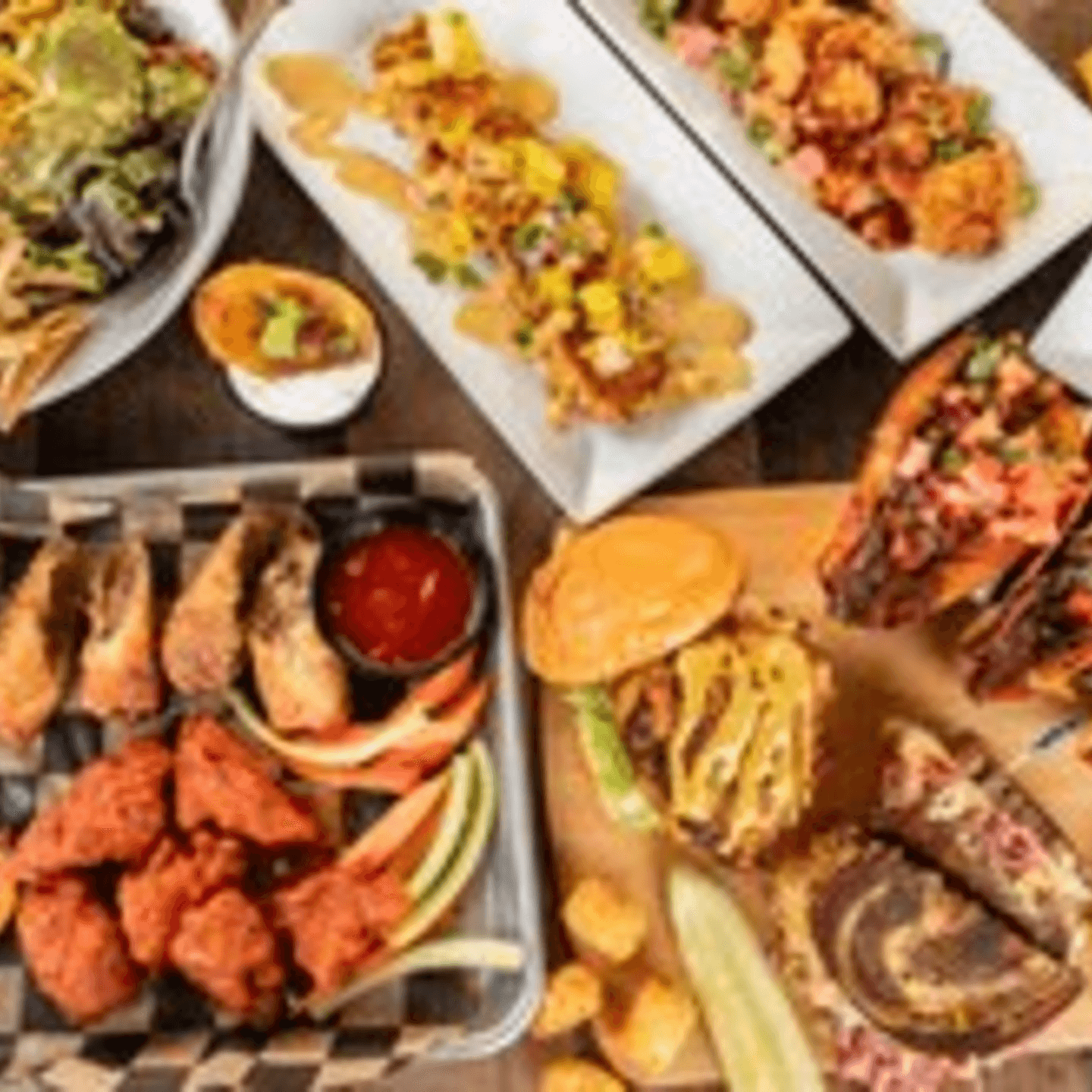 Timothy's Gift Cards