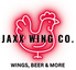 Jaxx Wing Co.