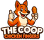 The Coop Chicken Fingers