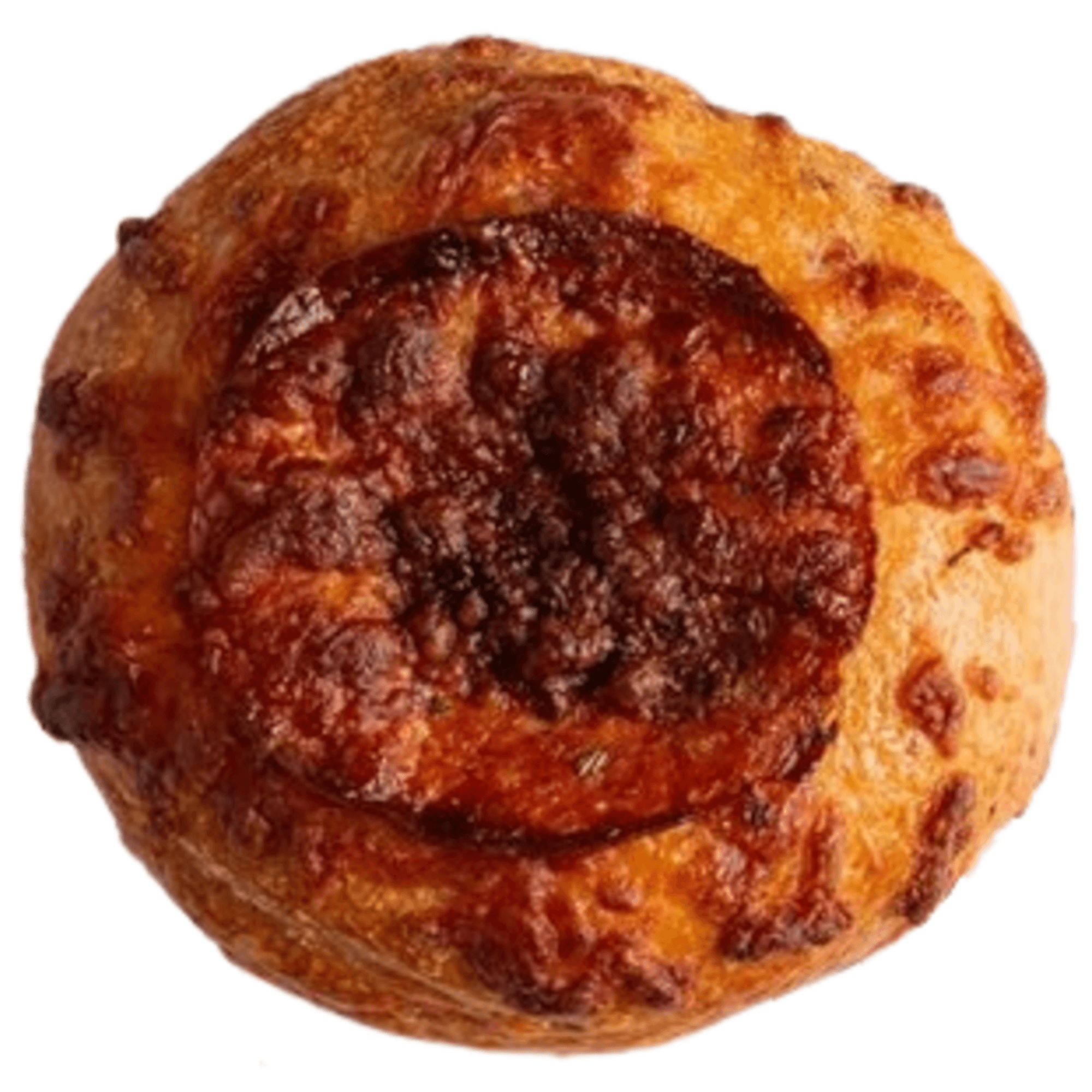 Ugly Bagel   gallery image #2