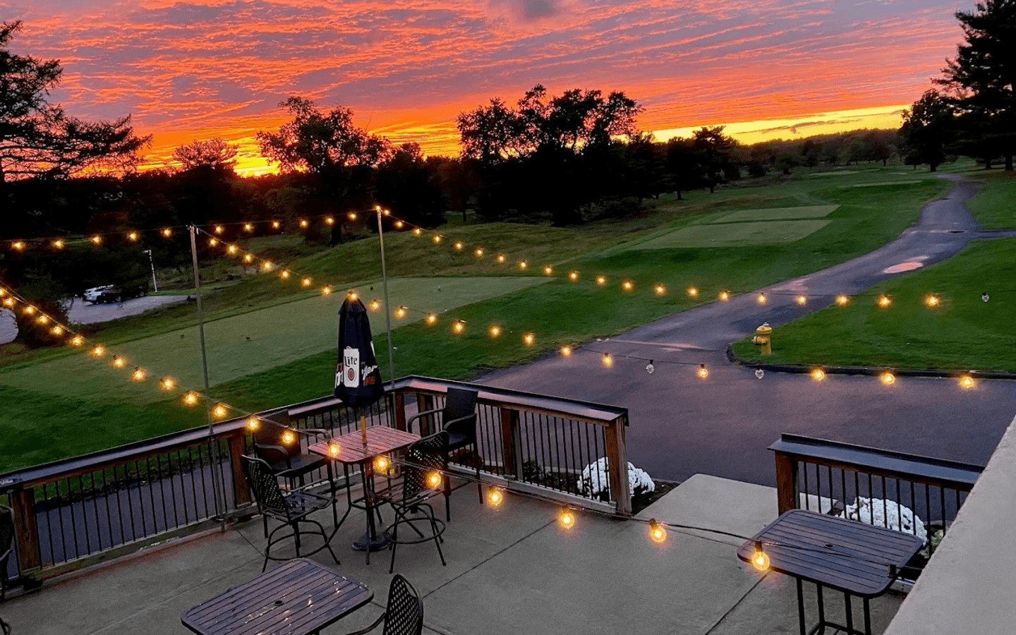 A Slice Above the Rest