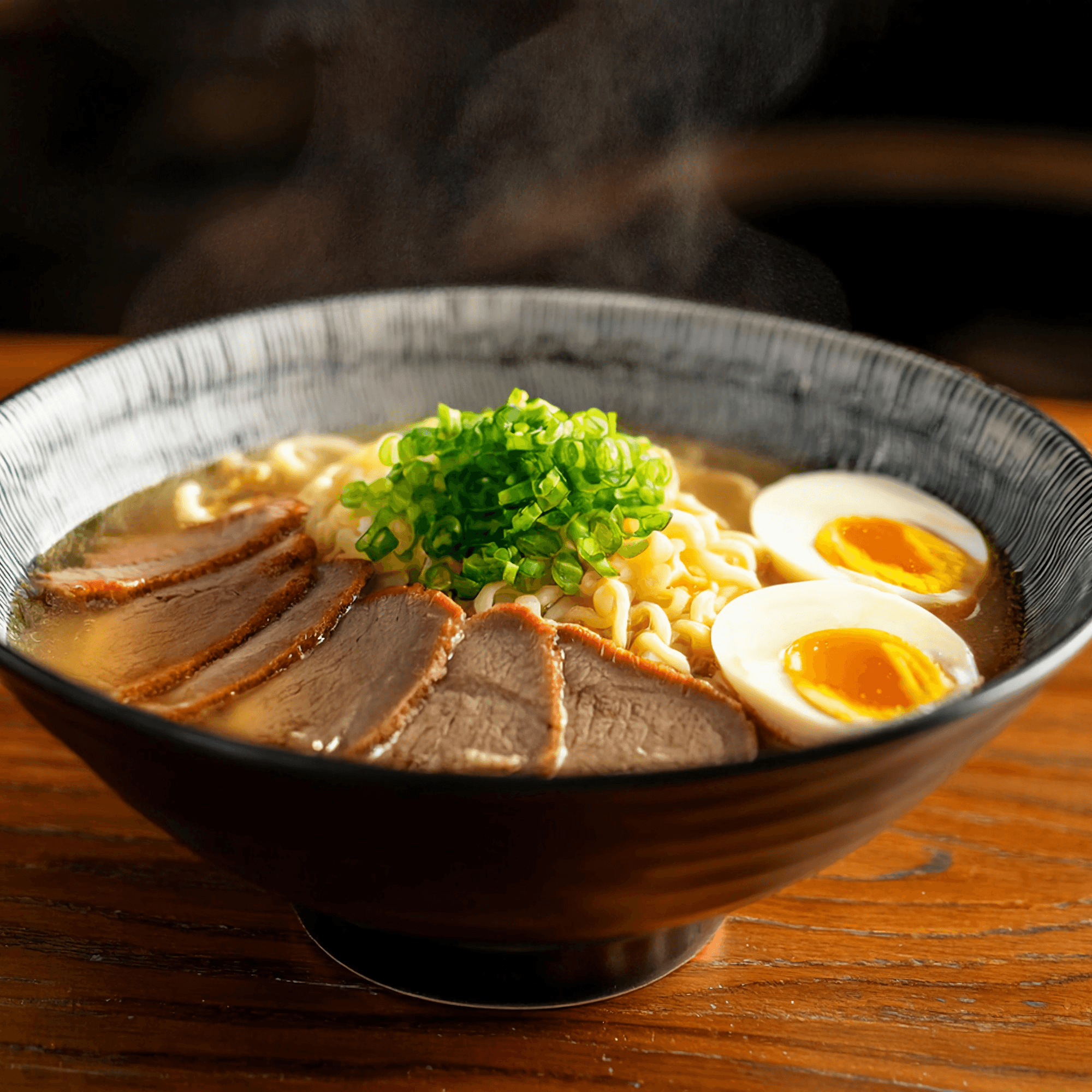 VAN JAVA HIBACHI gallery image #3