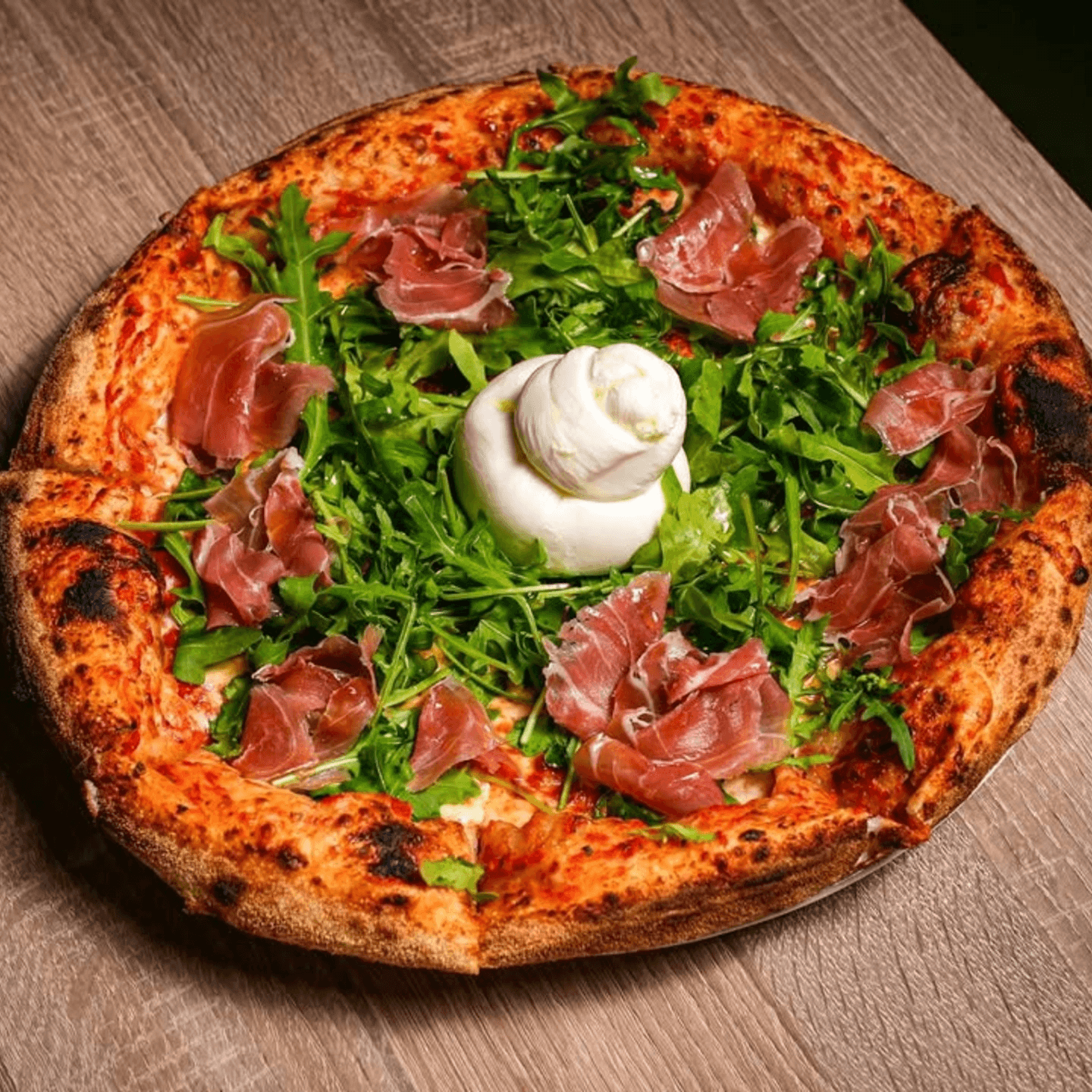 Order From Our Website