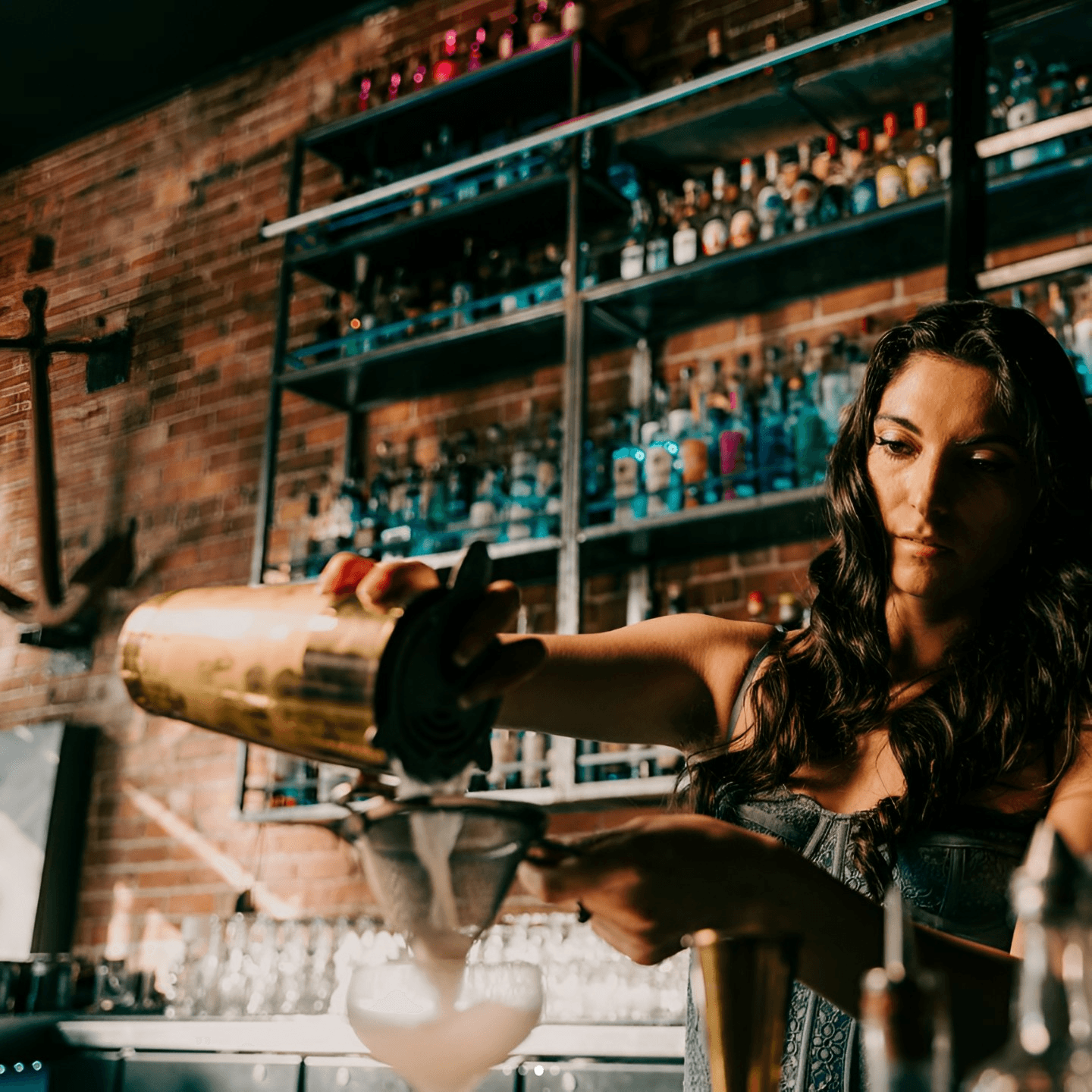 What Makes Tipsea Unique