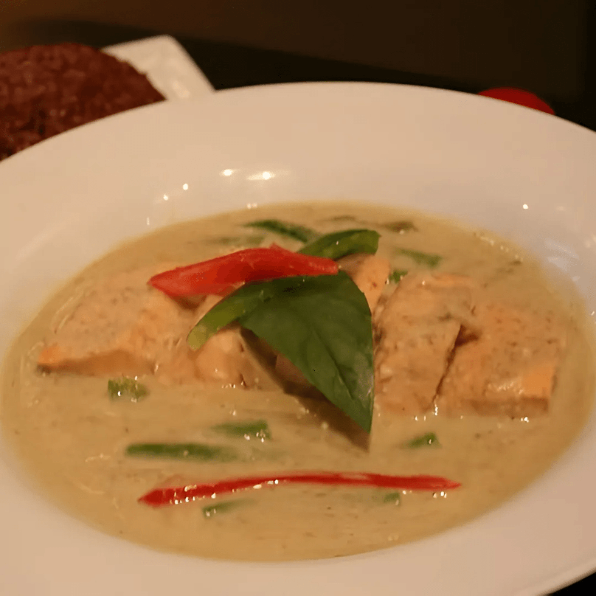 Charm Thai Cuisine gallery image #57