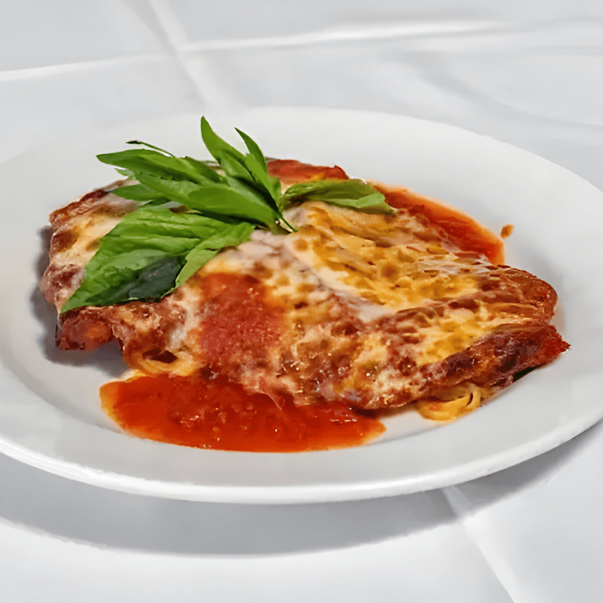 Carino's Northern Italian Cuisine gallery image #2