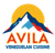 AVILA RESTAURANT