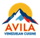 Avila Restaurant