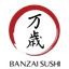 Banzai Sushi