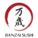 Banzai Sushi