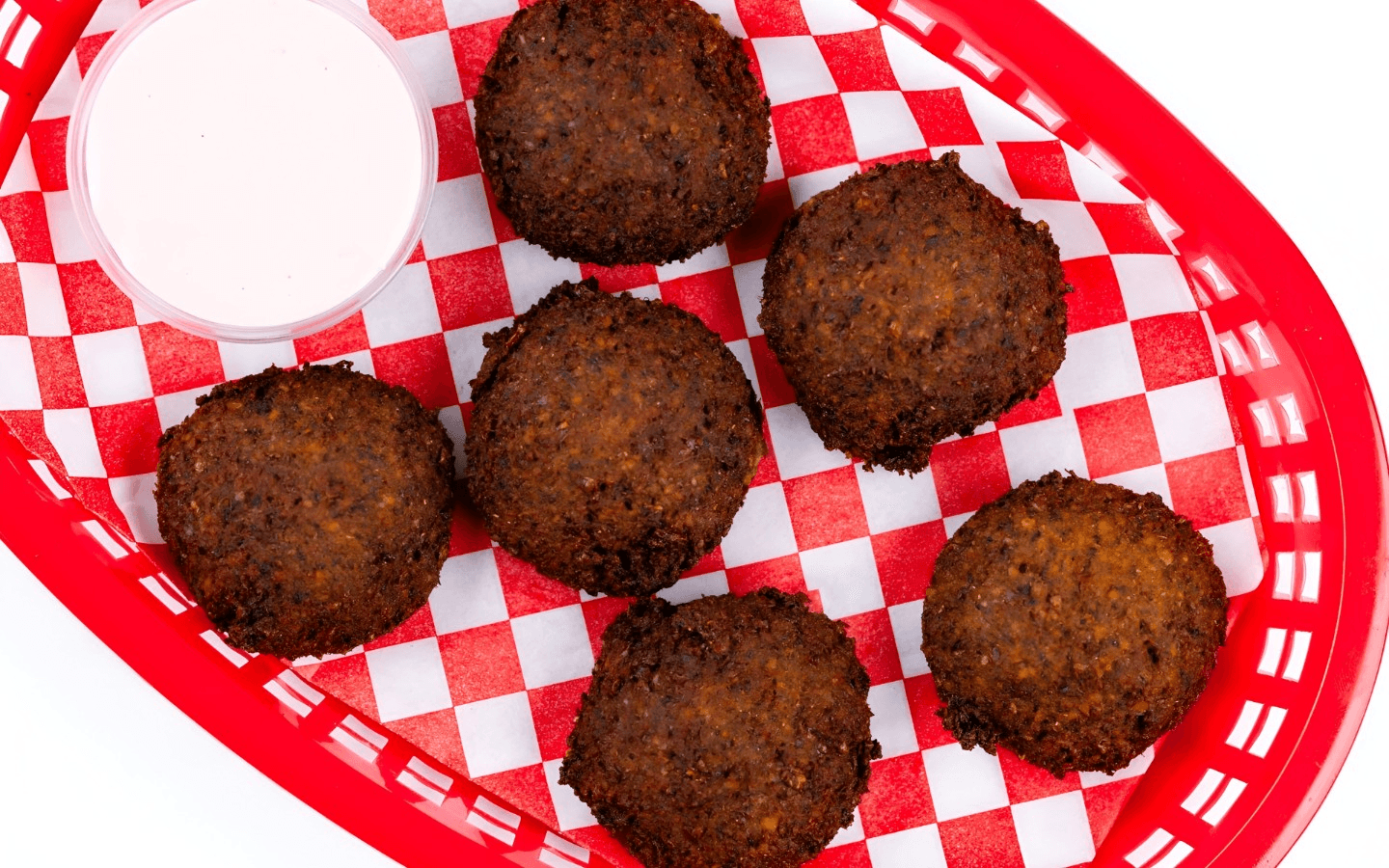 Order from Our Website