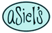Asiel's Restaurant