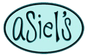 Asiel's Restaurant