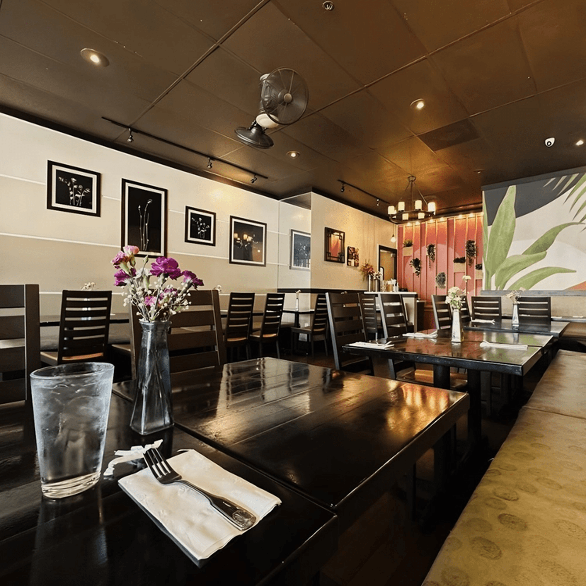 Diho Siam gallery image #3