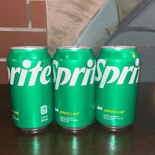 Sprite