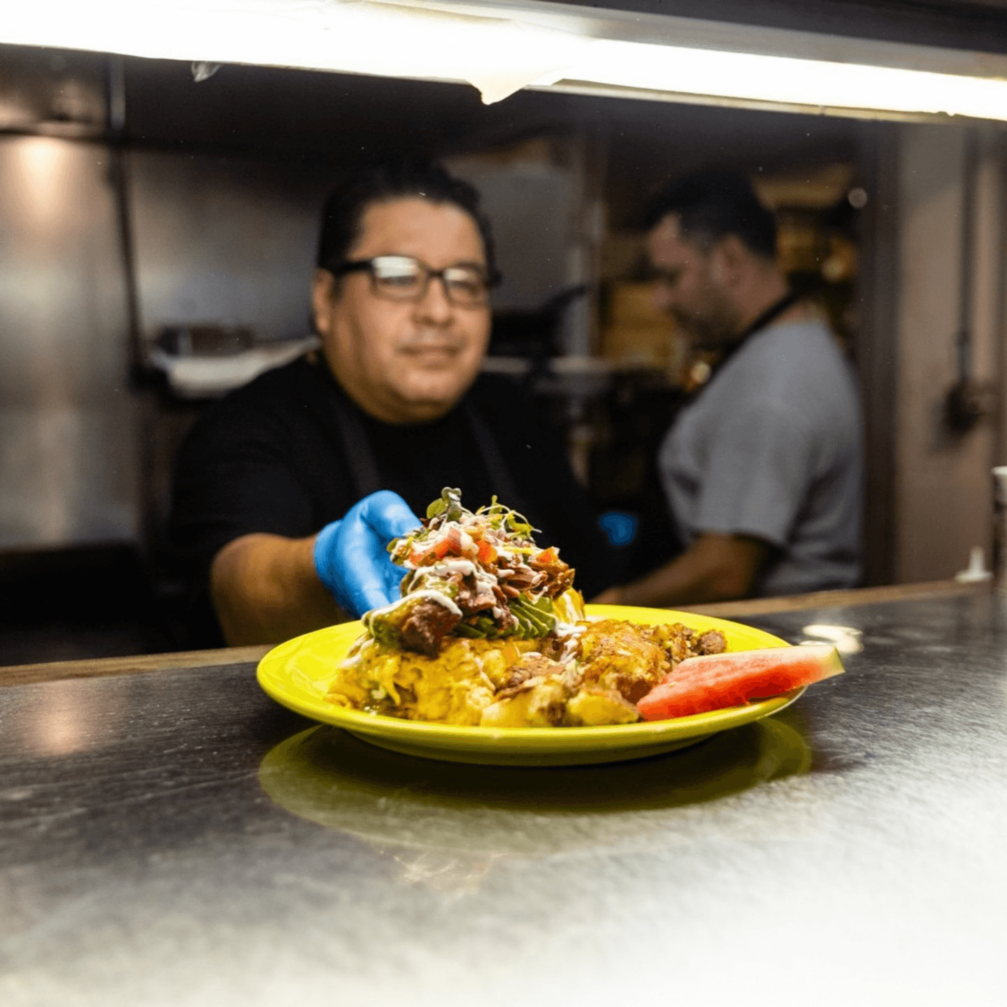 Serving Los Gatos Since 1983