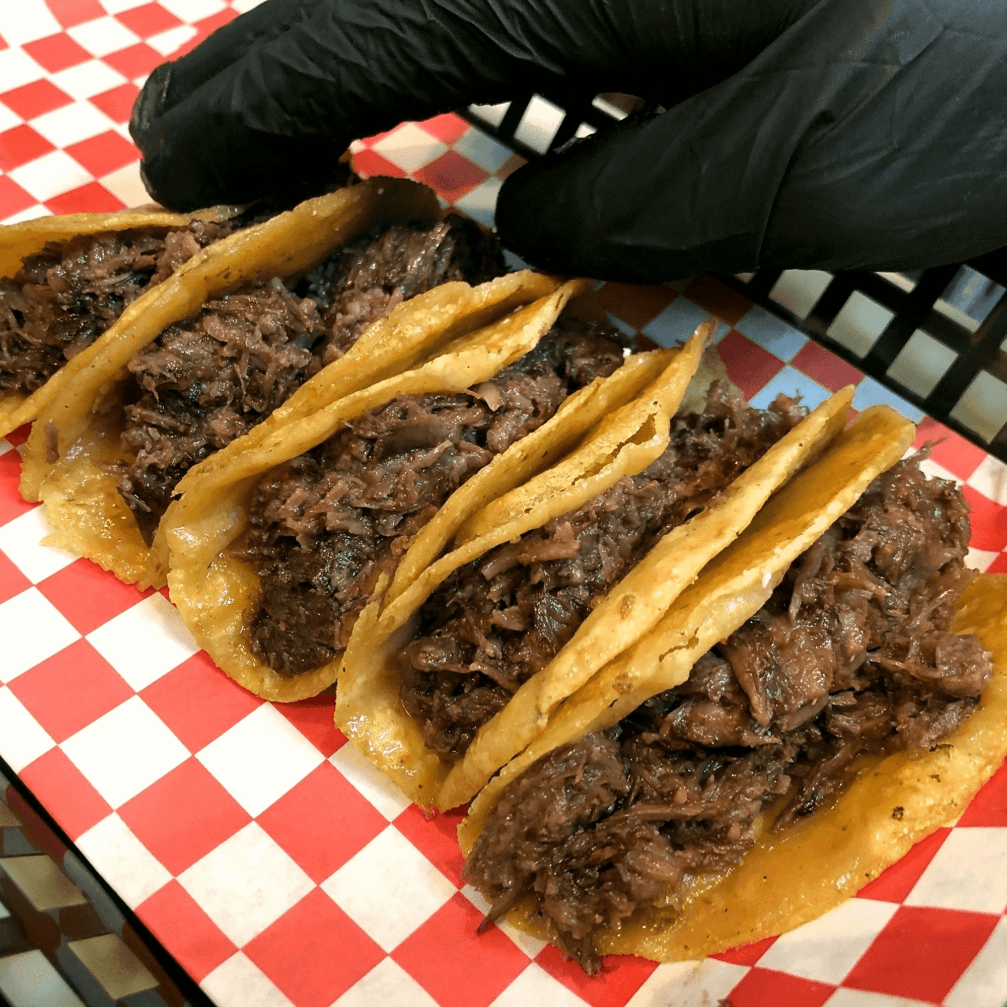 Taco Blvd gallery image #1