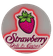 Strawberry Deli & Gyros