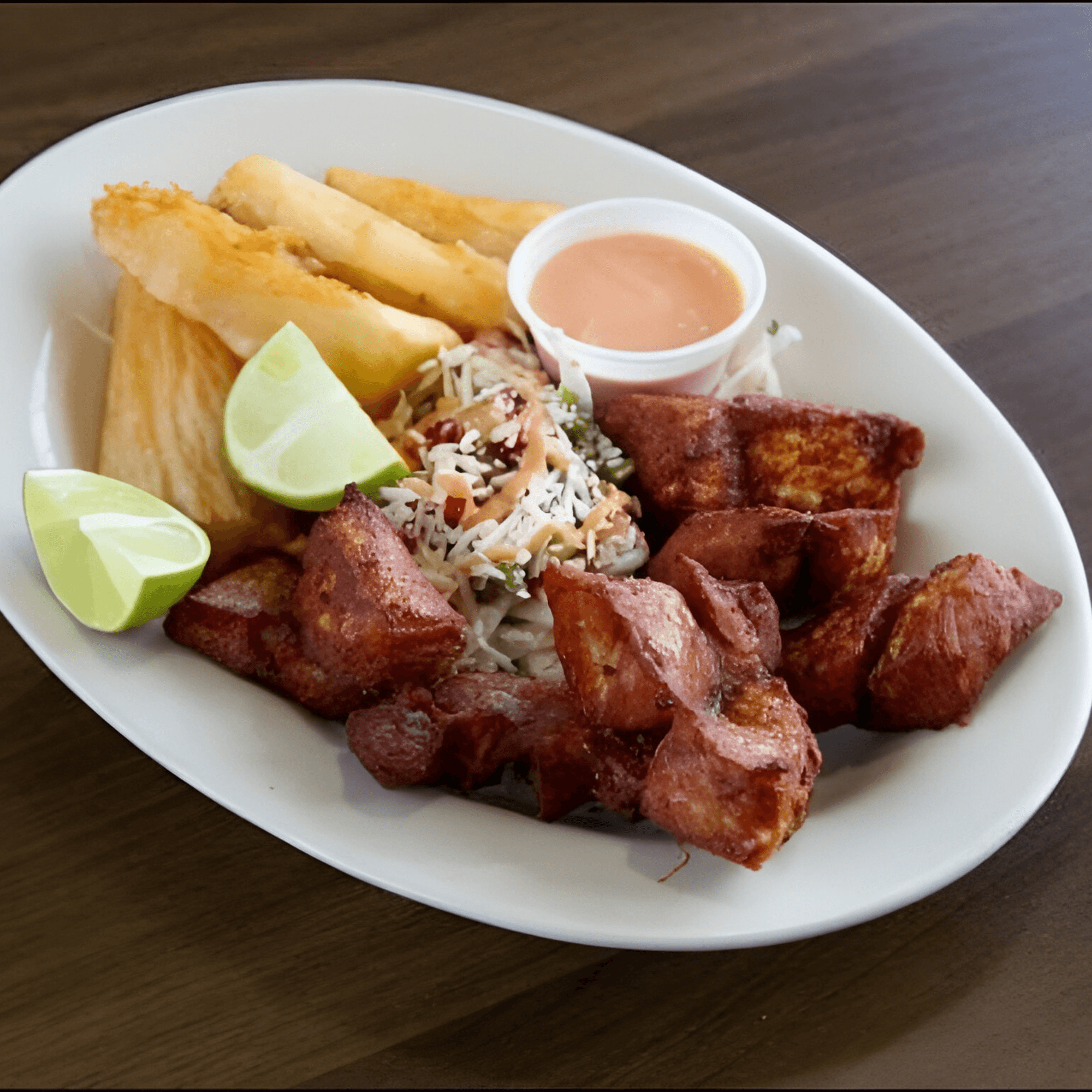 Rincon Catracho Restaurant gallery image #1