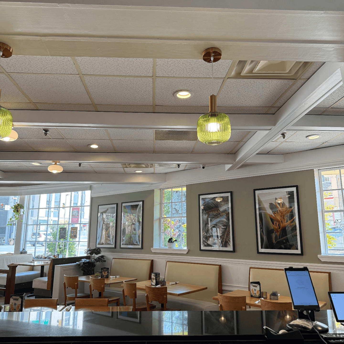 Welcome to Sala Thai Bethesda