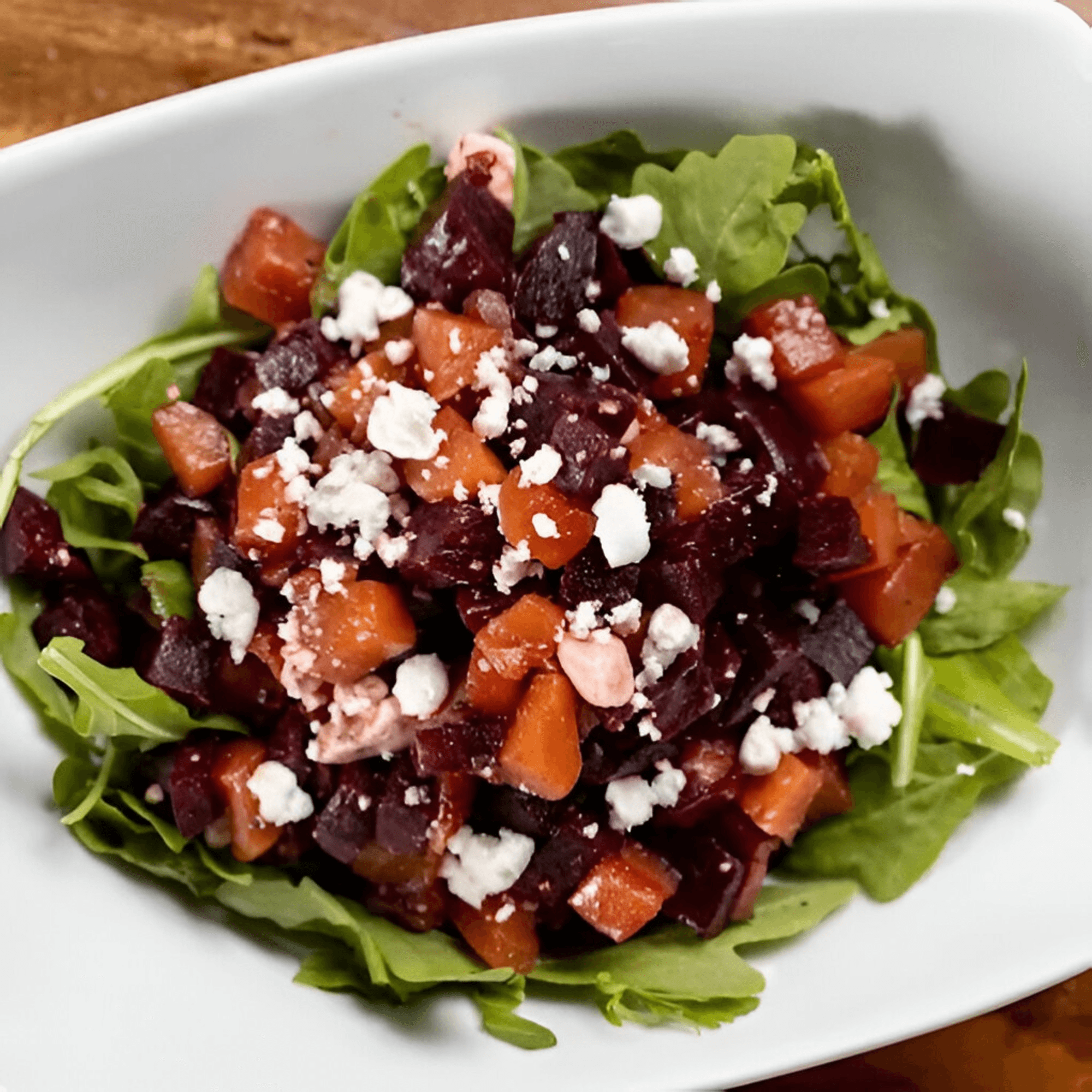 The Brick Oven Pizza gallery image #1