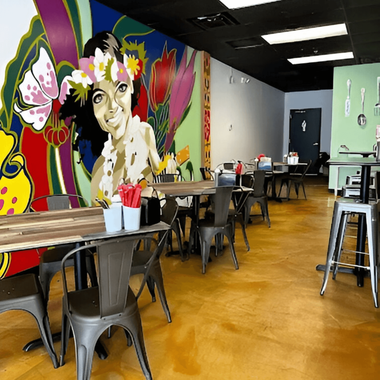 Experience the Islands in Every Moment