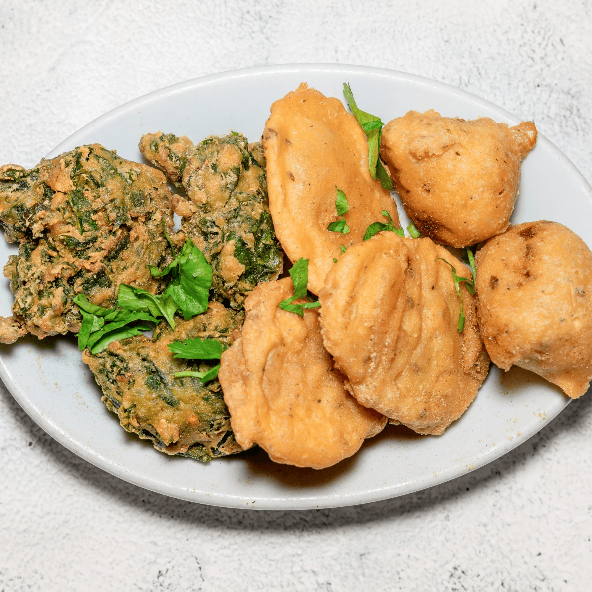 Favorite Indian Restaurant gallery image #7