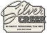 Silver Creek Beer Garden & Grille