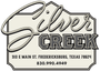 Silver Creek Beer Garden & Grille