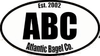 Atlantic Bagel Co.