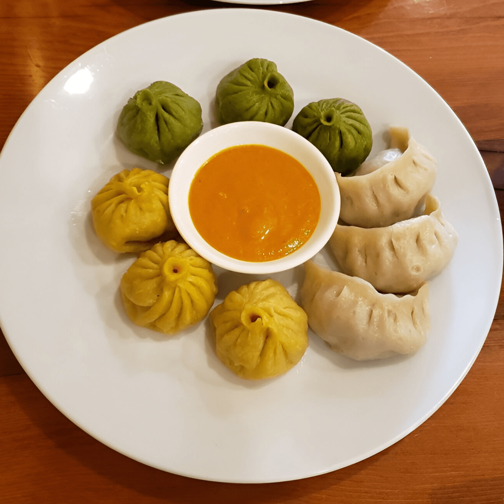 White Yak gallery image #6