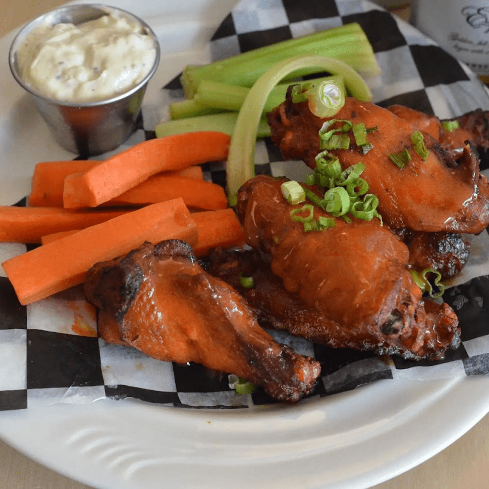 Tchotchke gallery image #2