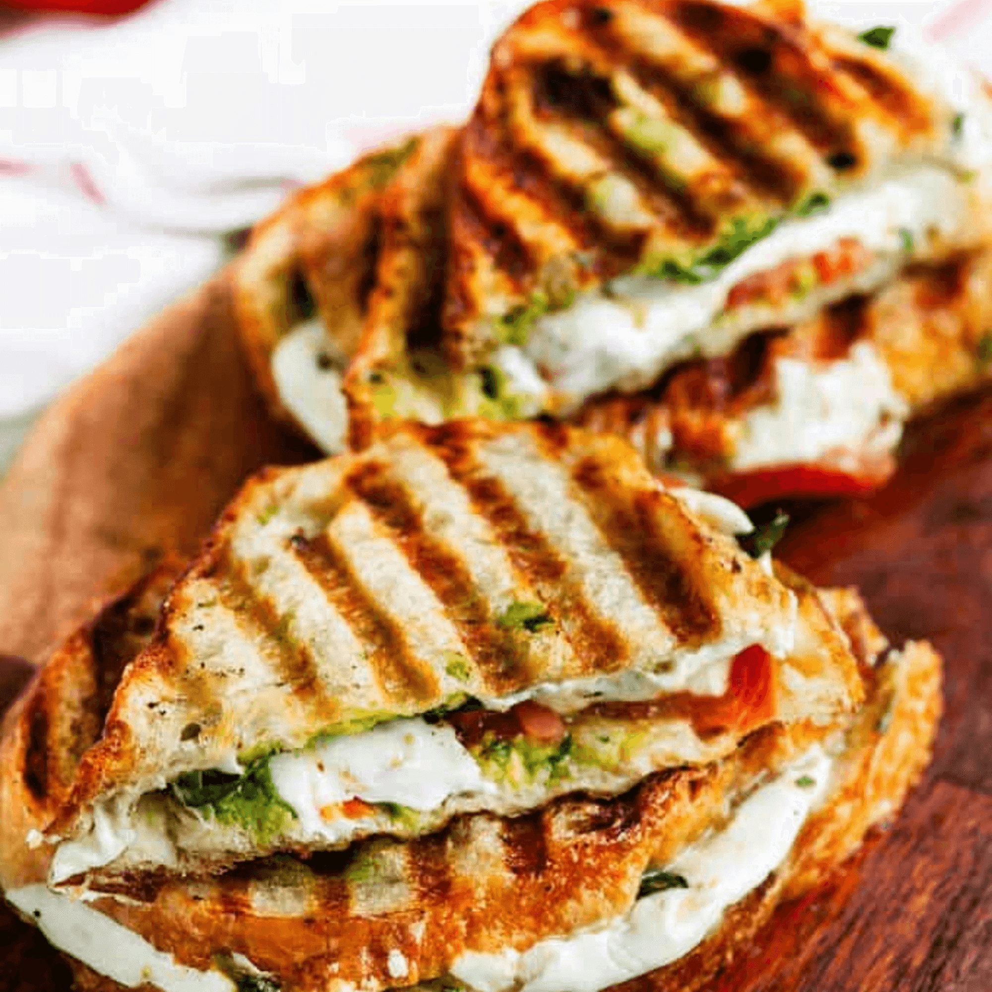 PX JAVA: Taqueria & Cafe gallery image #9