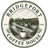 Bridgeport Coffee House