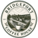 Bridgeport Coffee House