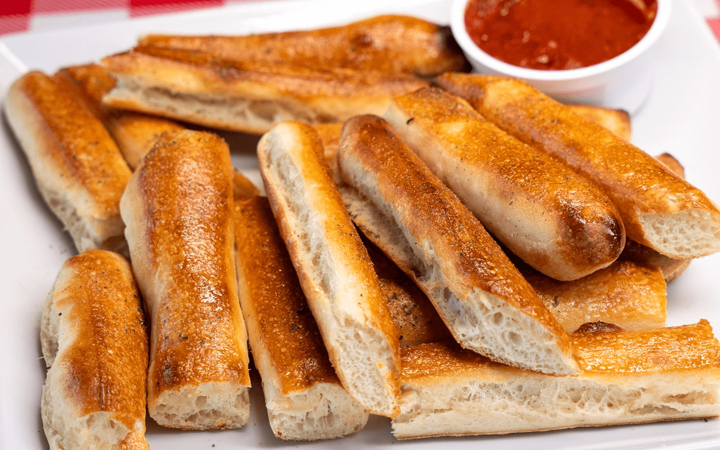 New York Pizza of Pleasanton | Best pizza in Pleasanton, CA