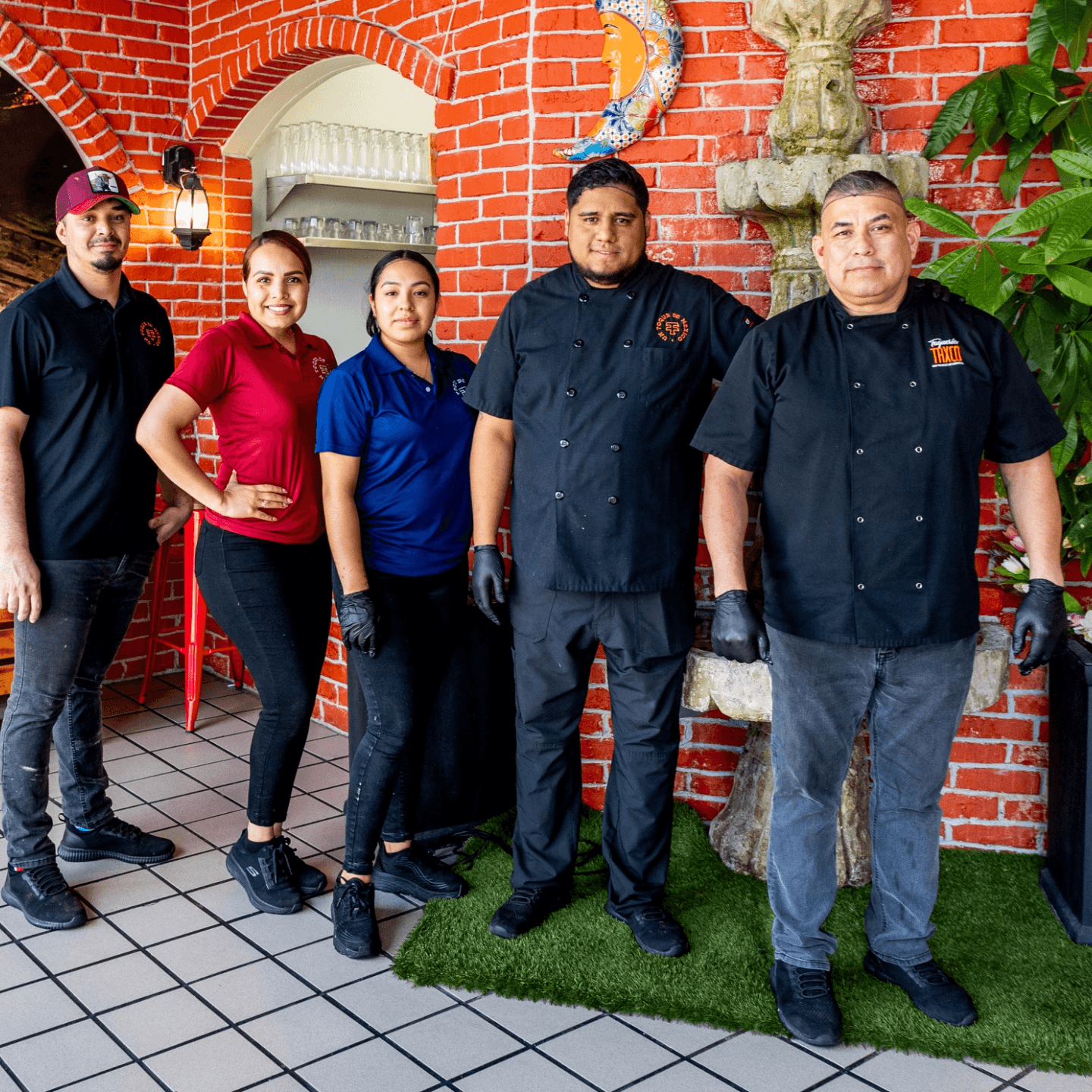 Perfect for Every Occasion 🎉🥳