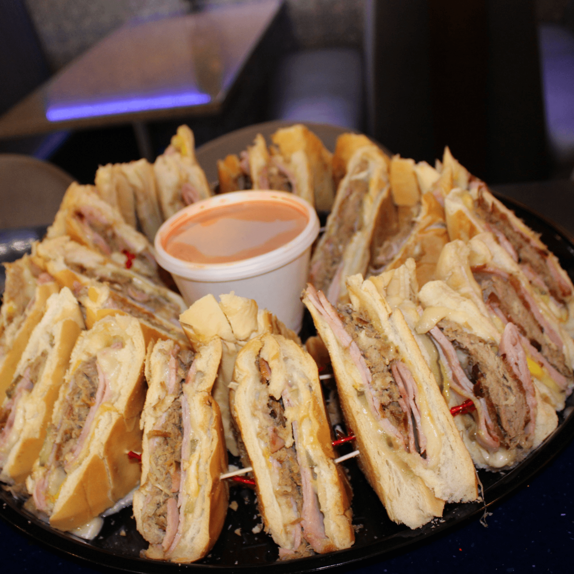 Fernandez The Bull gallery image #2