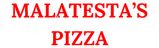 Malatesta's Italian American Pizza