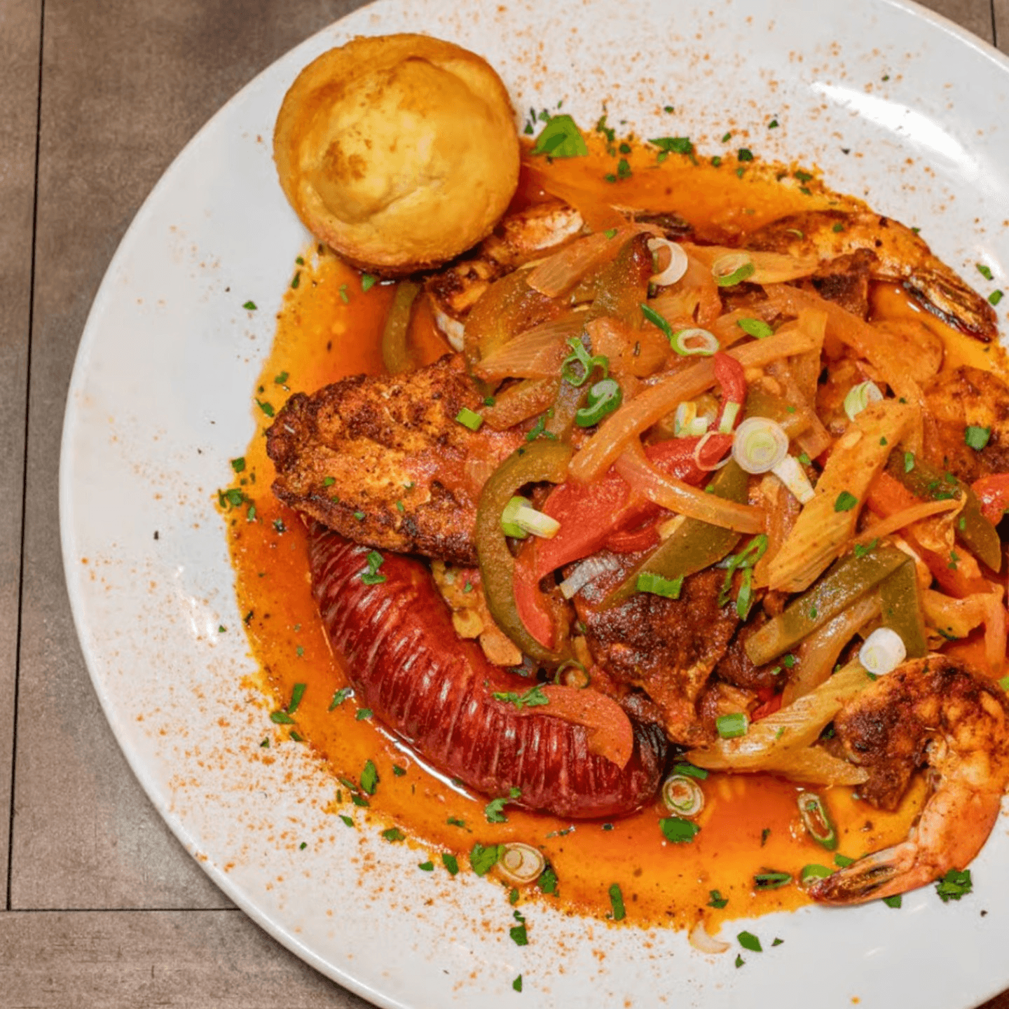 Make Your Bayside Event Unforgettable