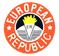 European Republic