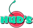 Hud's