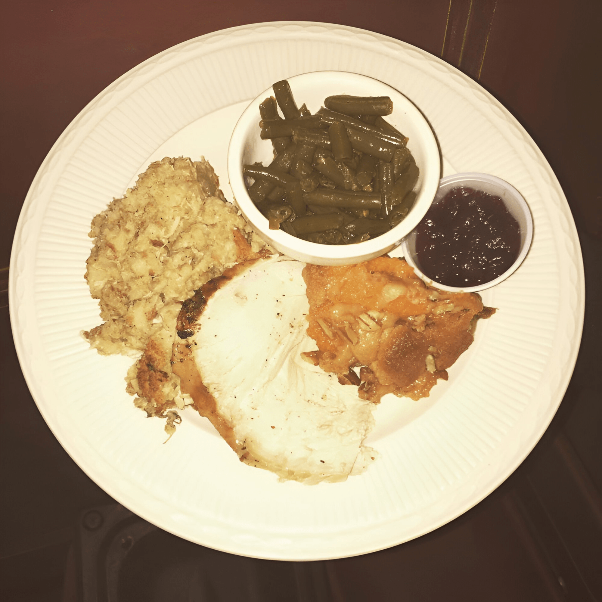 The Freight House Restaurant gallery image #2