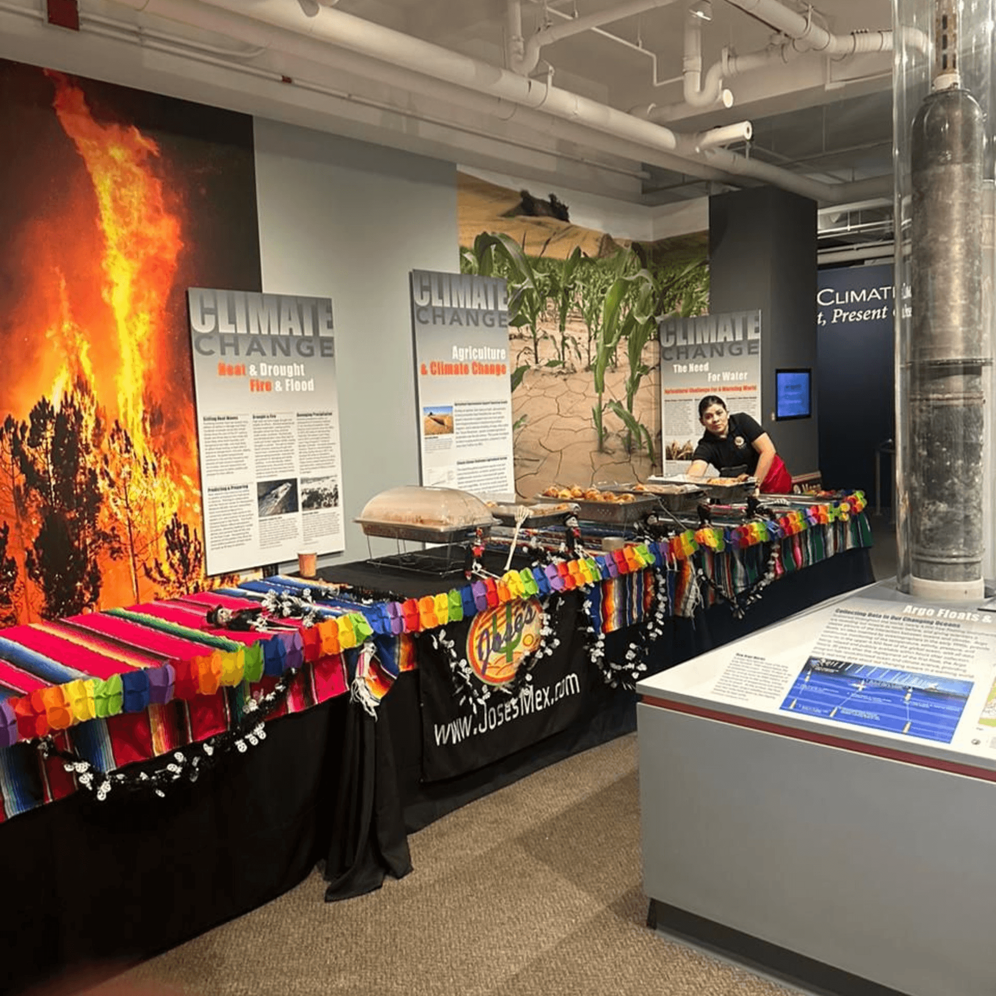 José's Torta Mexicana gallery image #1