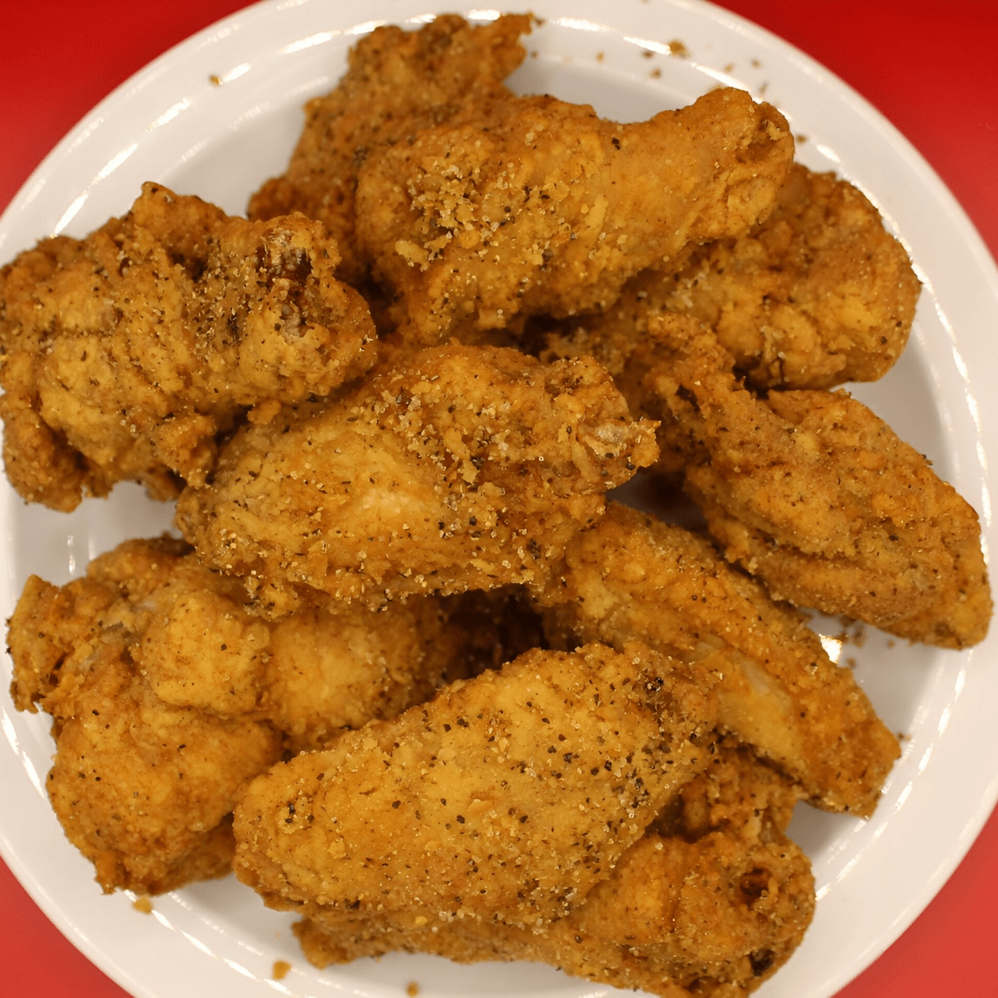 Halal the Right Way, Every Day 🕌