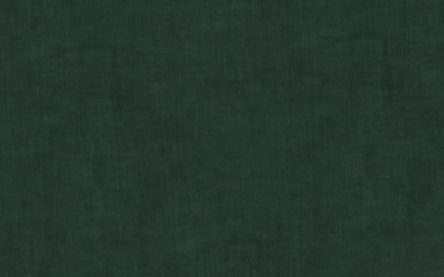 Bring the Pines Flavor to Your Next Event