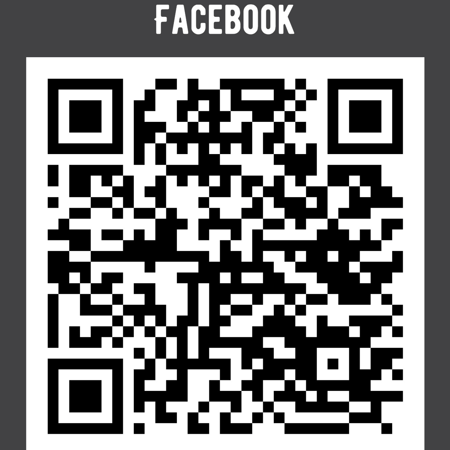 Follow 74 Sports Kitchen & Cocktails on Facebook