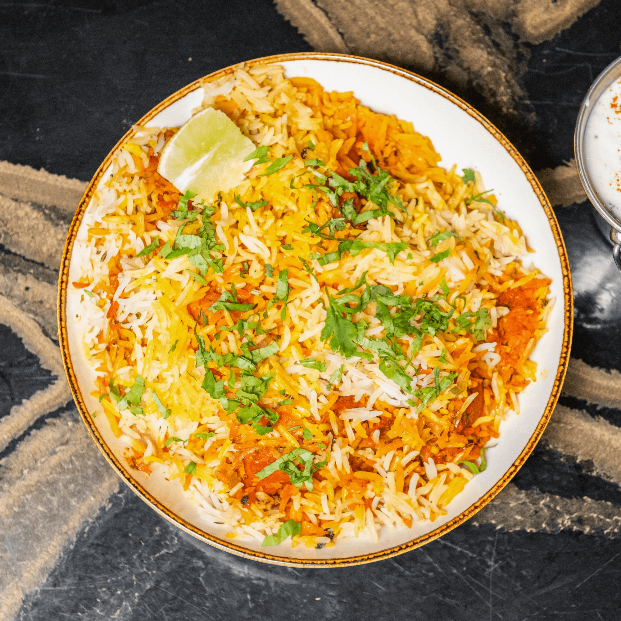 Desi Tadka gallery image #3